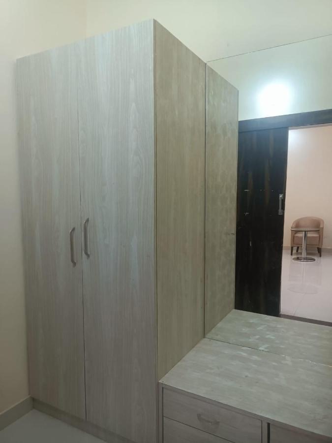 Hotel Rajwada Palace Orchha Luaran gambar