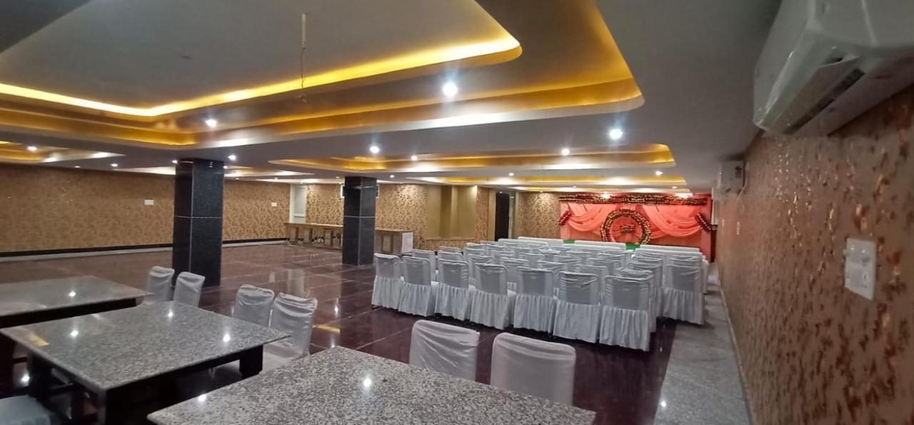 Hotel Rajwada Palace Orchha Luaran gambar
